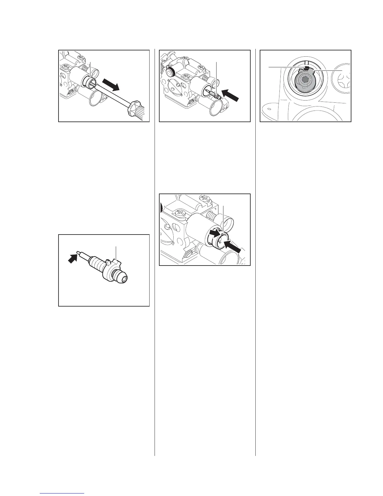 Page #118 background image