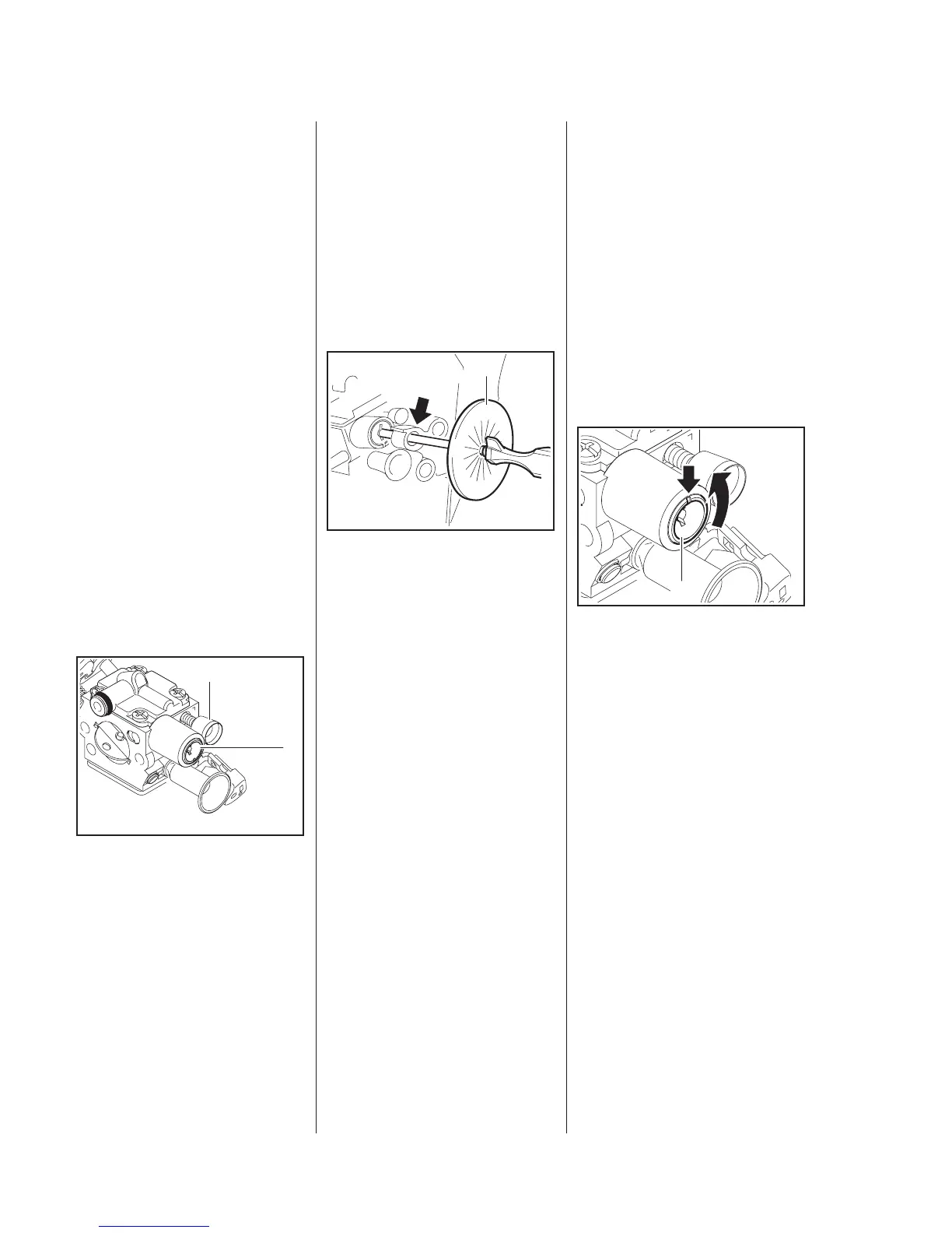 Page #119 background image