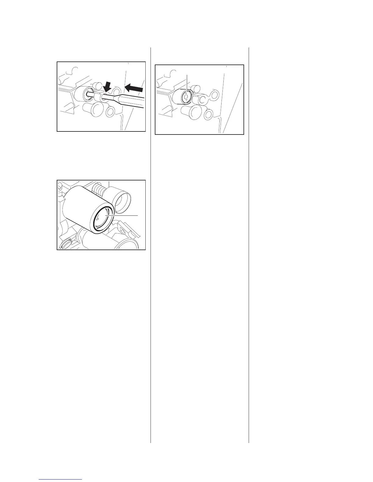 Page #120 background image