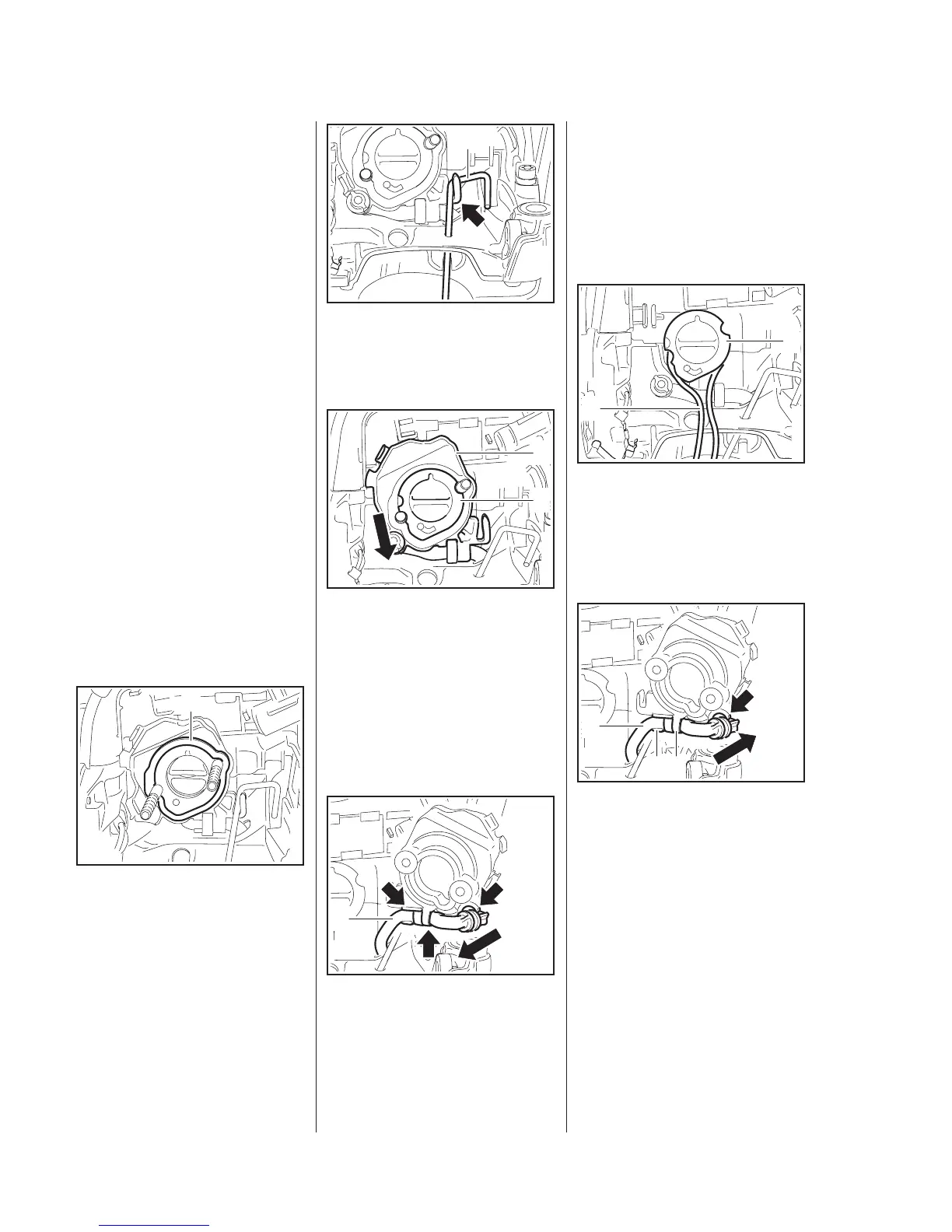 Page #121 background image