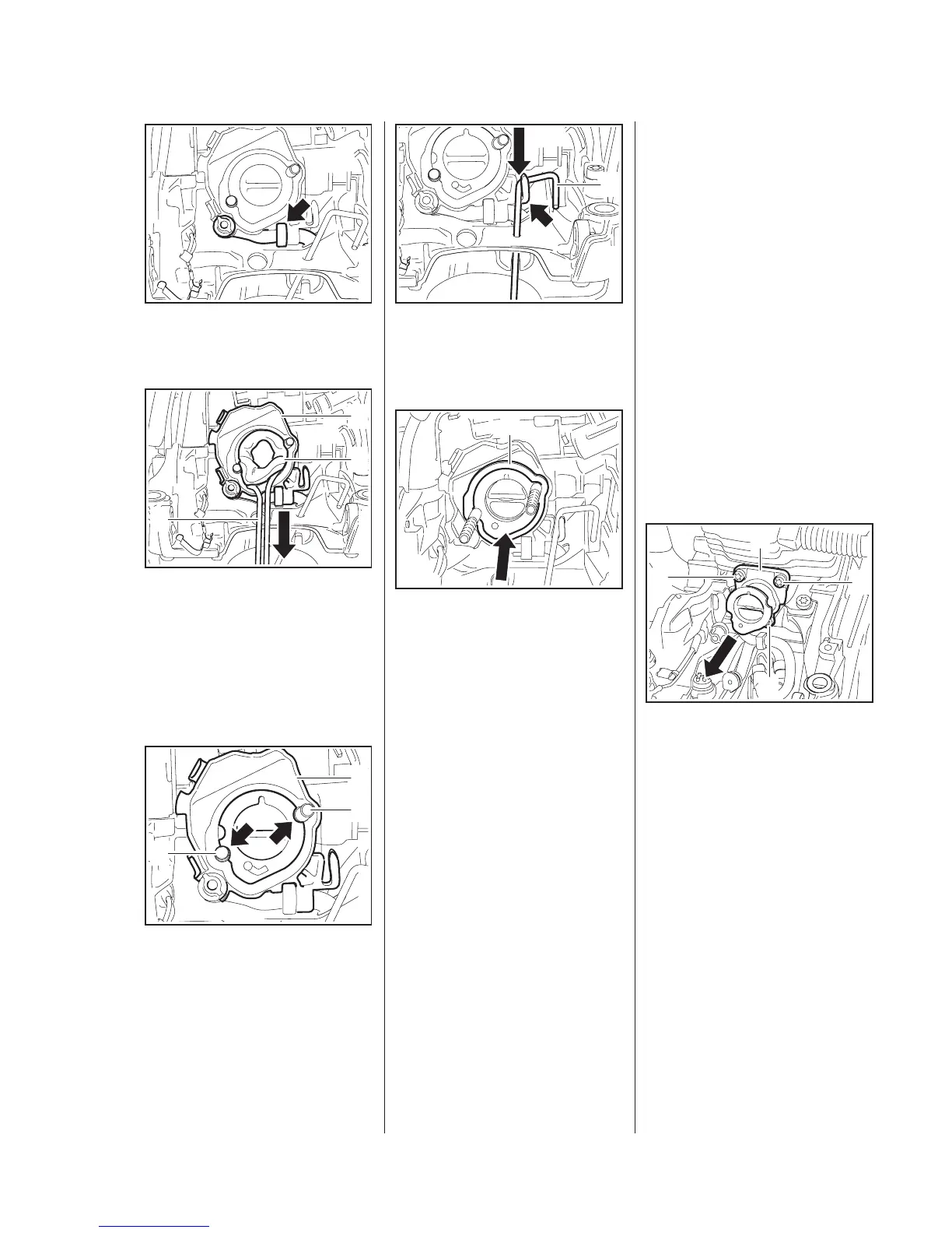 Page #122 background image