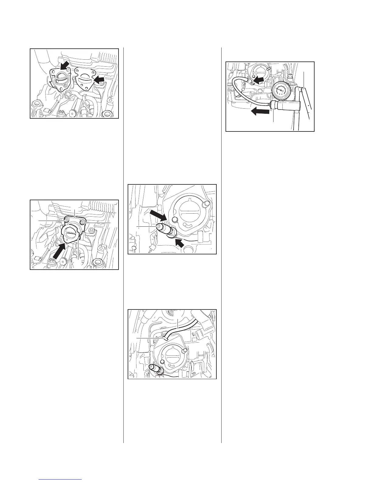 Page #123 background image