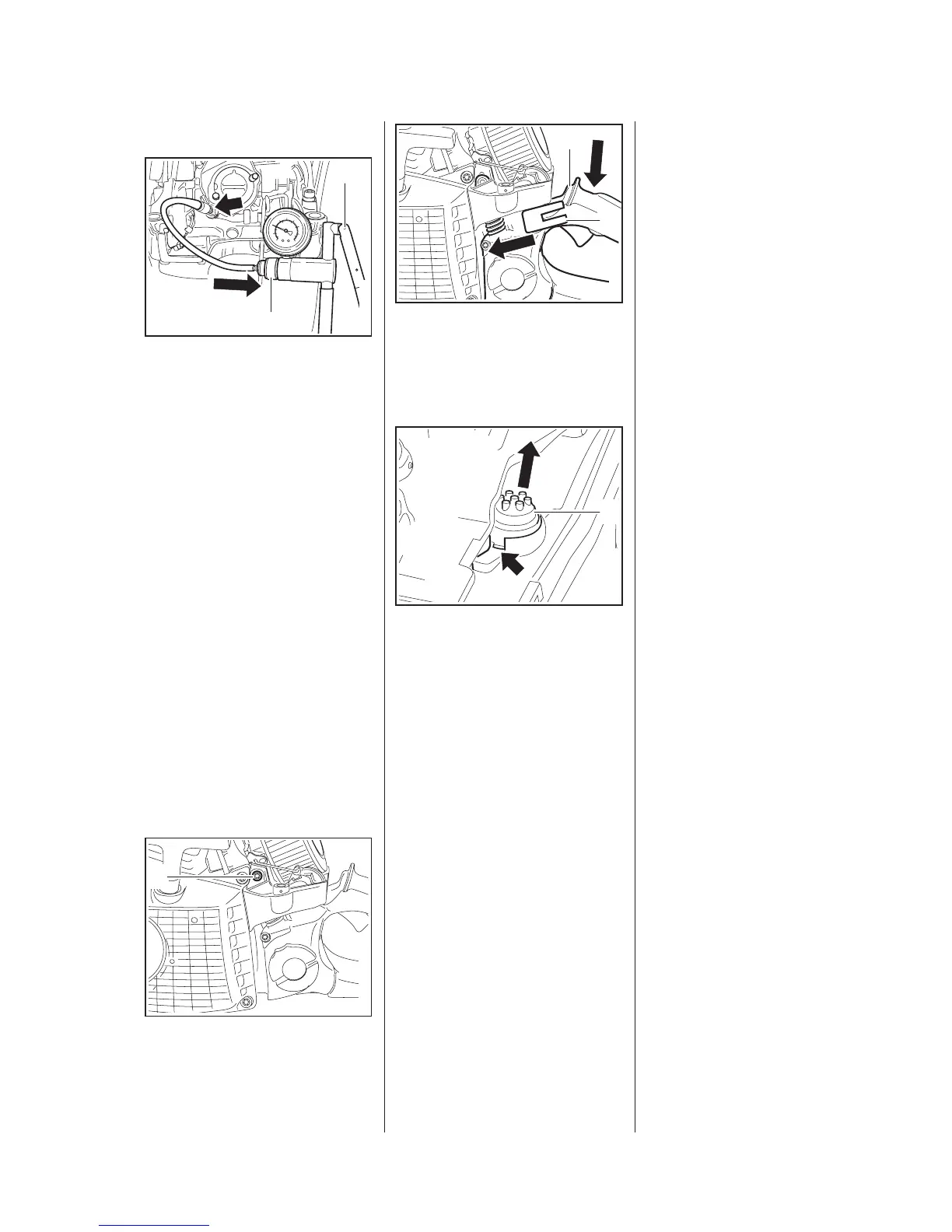 Page #124 background image