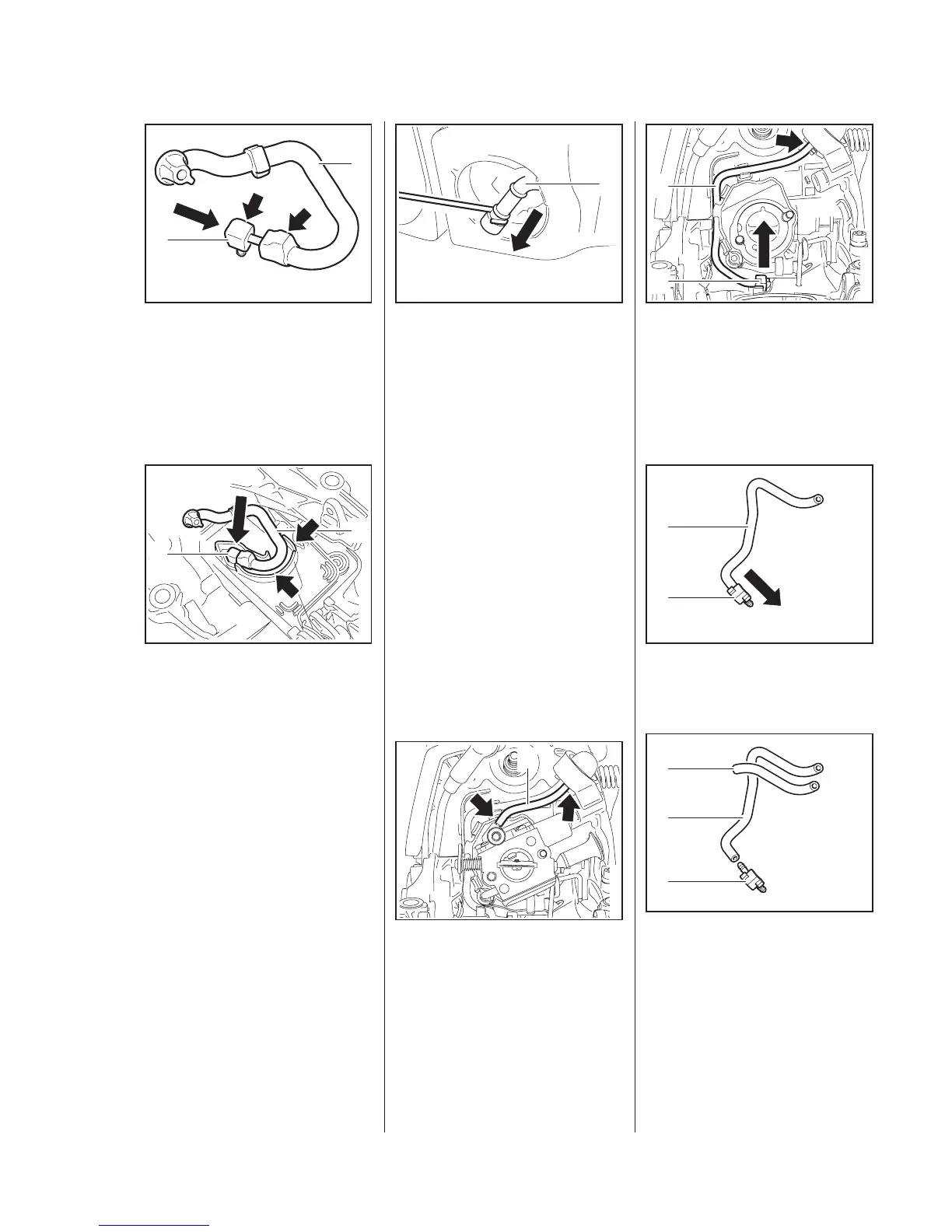 Page #126 background image