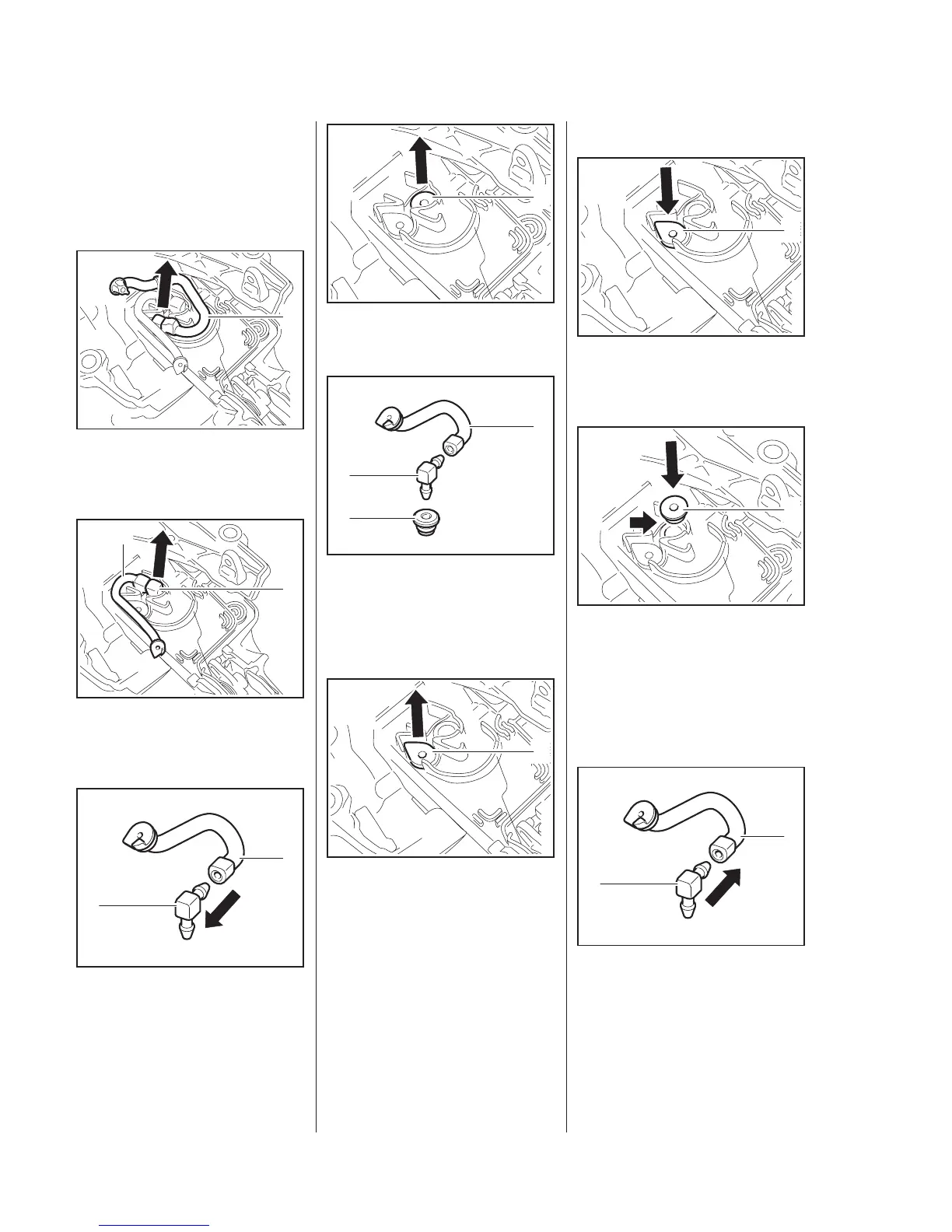 Page #127 background image