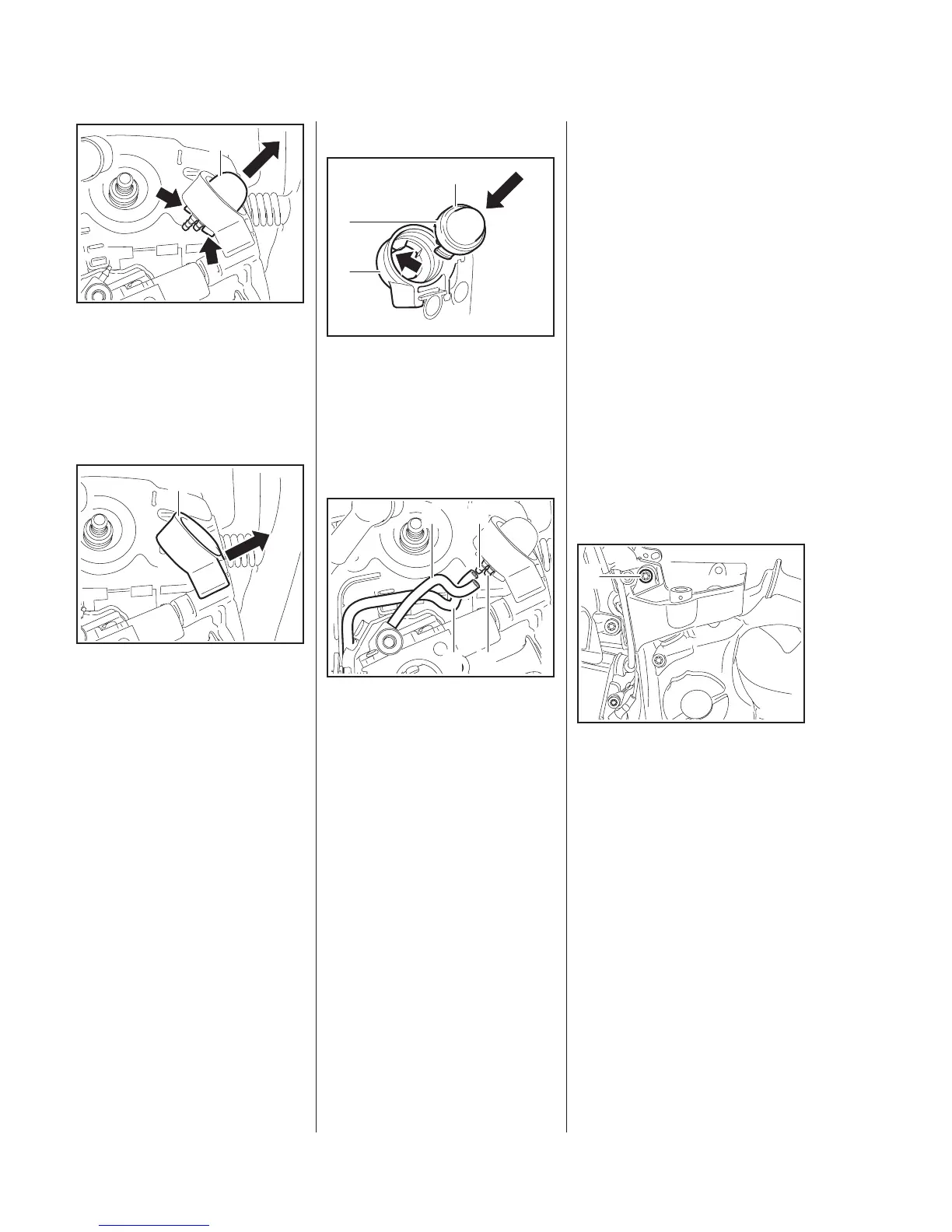 Page #129 background image