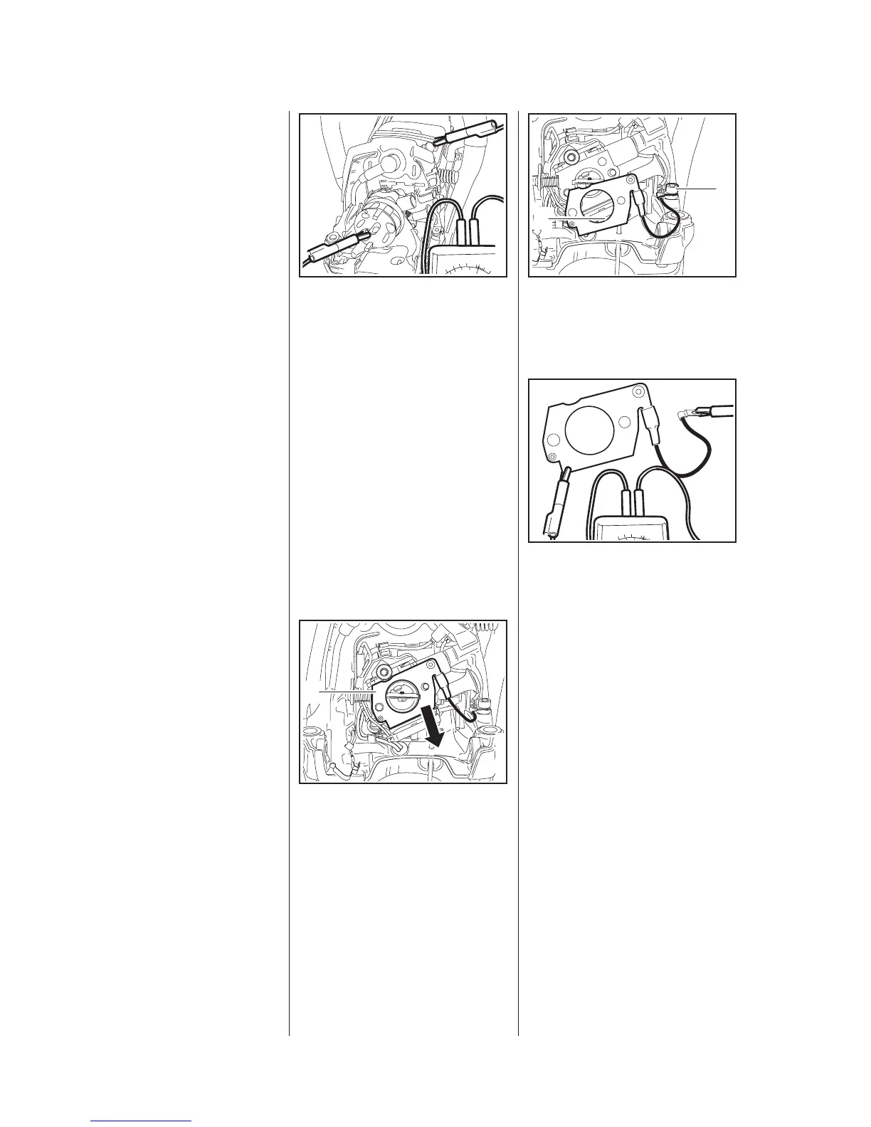 Page #131 background image