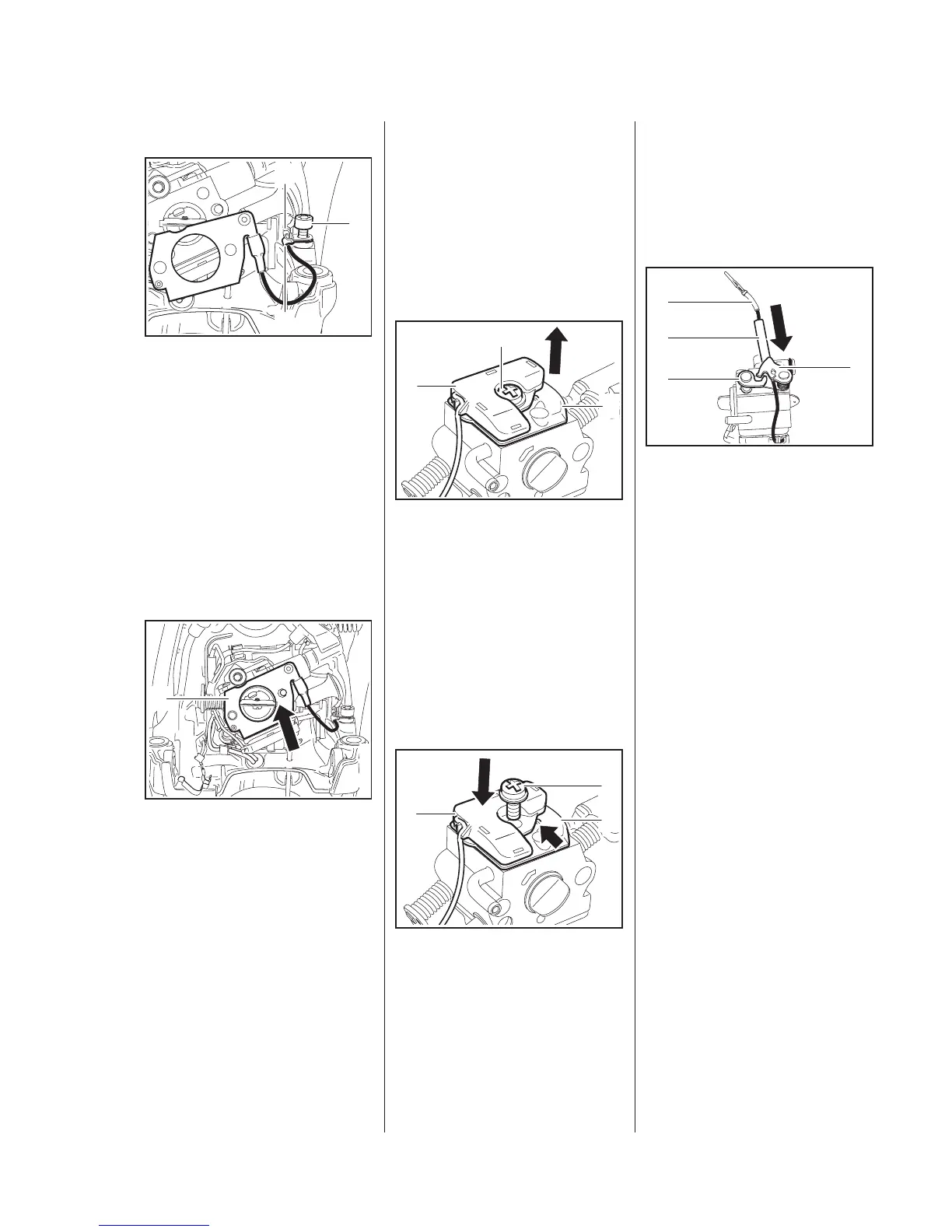 Page #132 background image