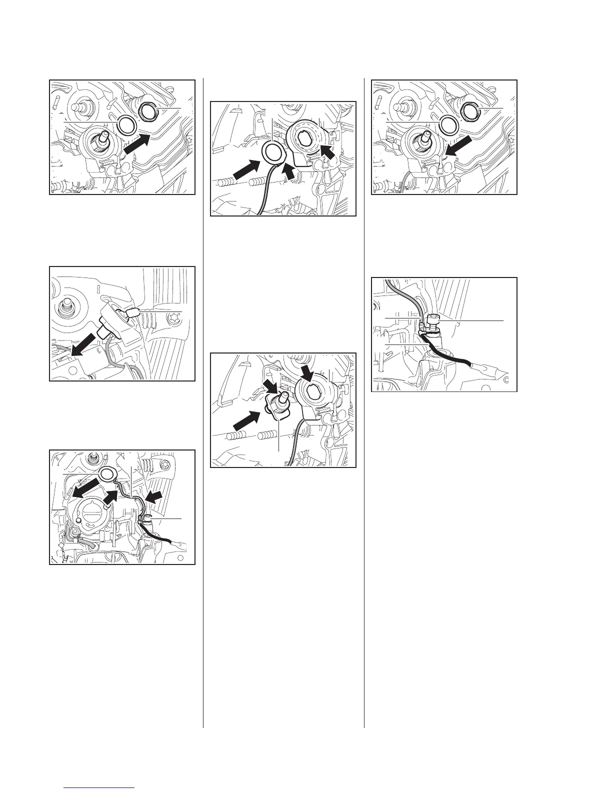Page #135 background image
