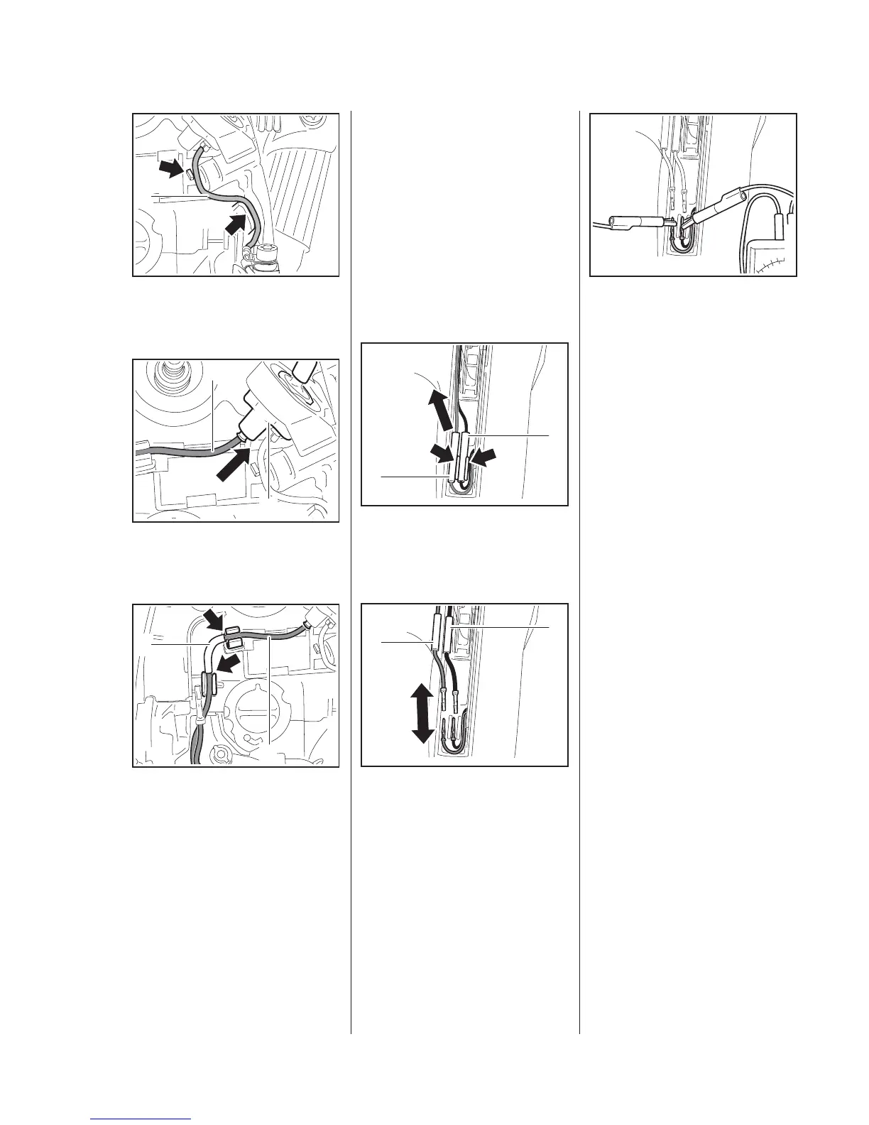 Page #136 background image