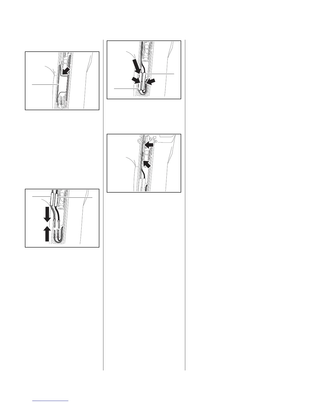 Page #137 background image