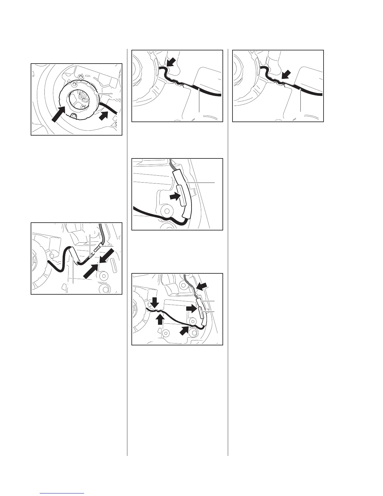 Page #139 background image