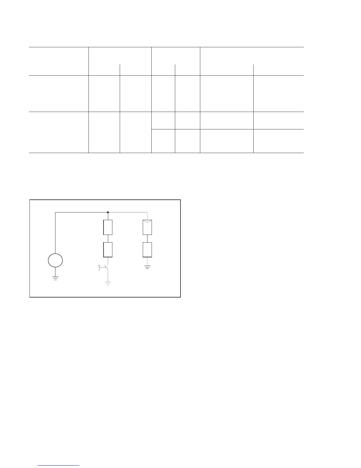 Page #143 background image