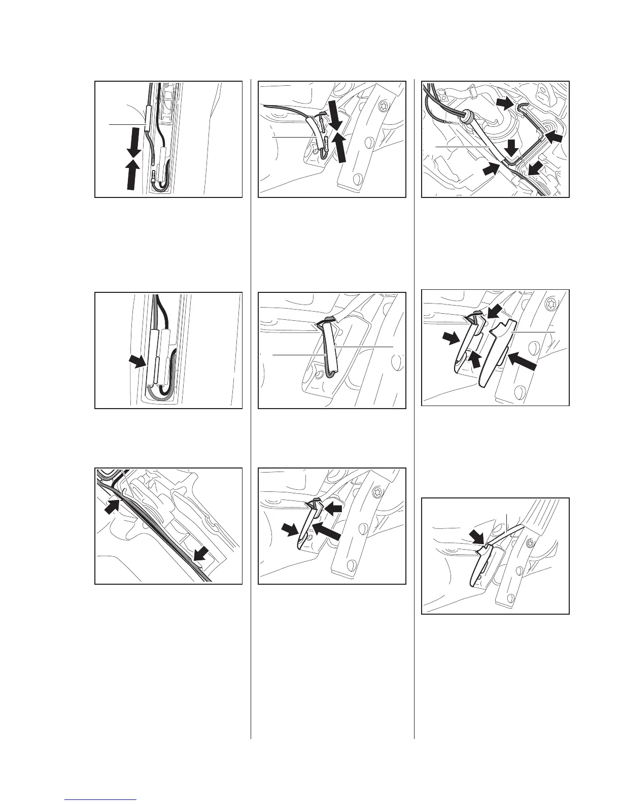 Page #146 background image