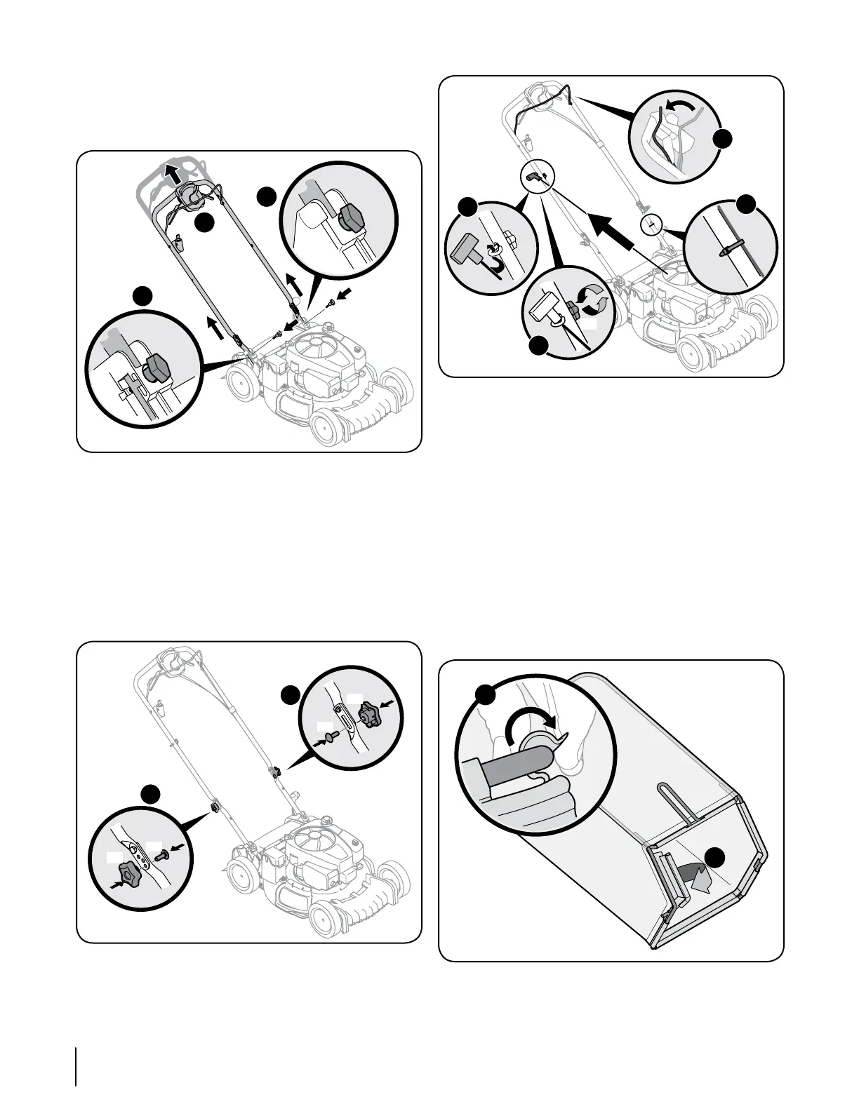 Page #10 background image