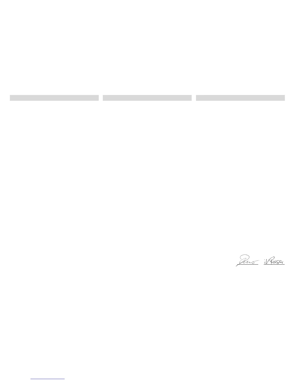 Page #105 background image