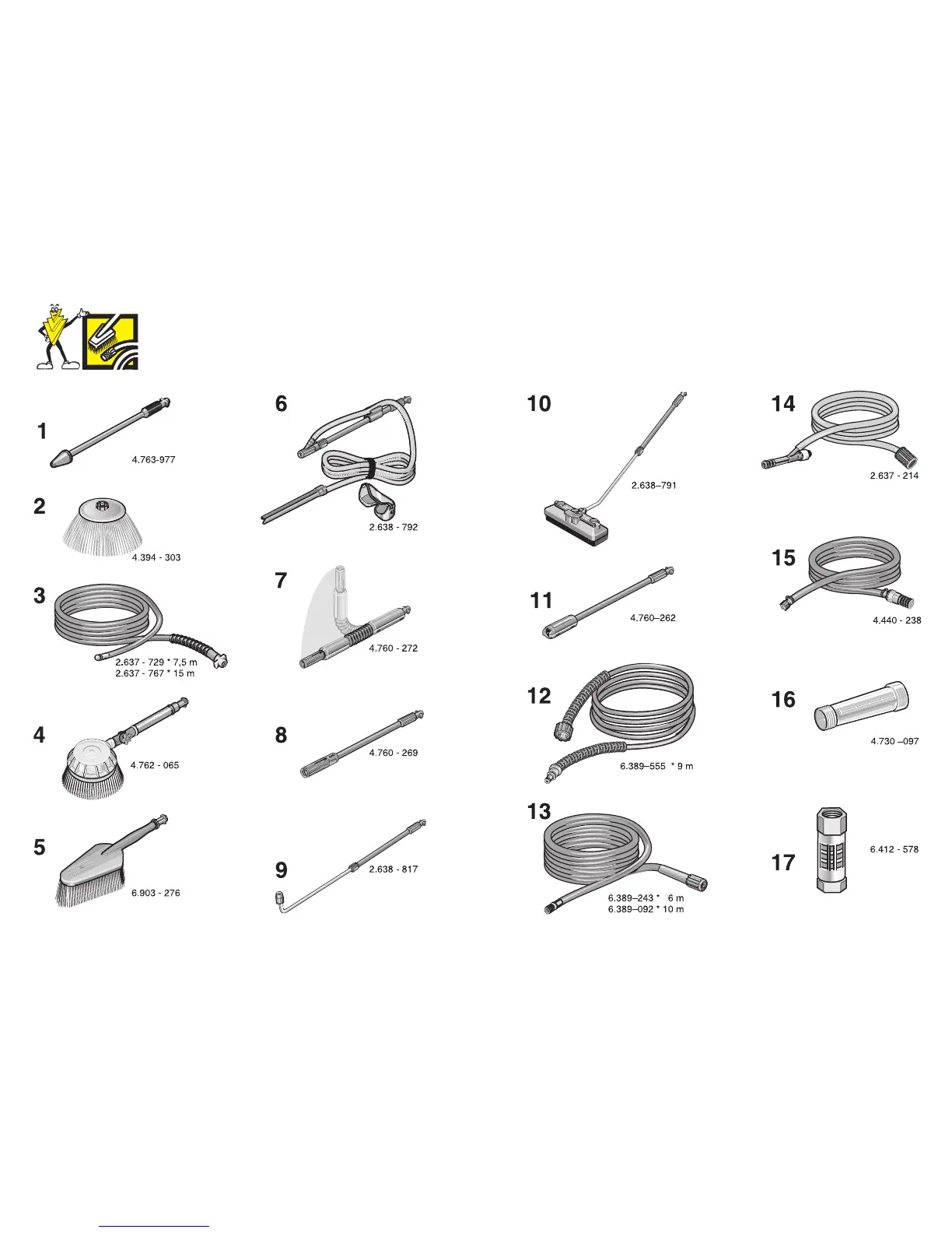 Page #106 background image