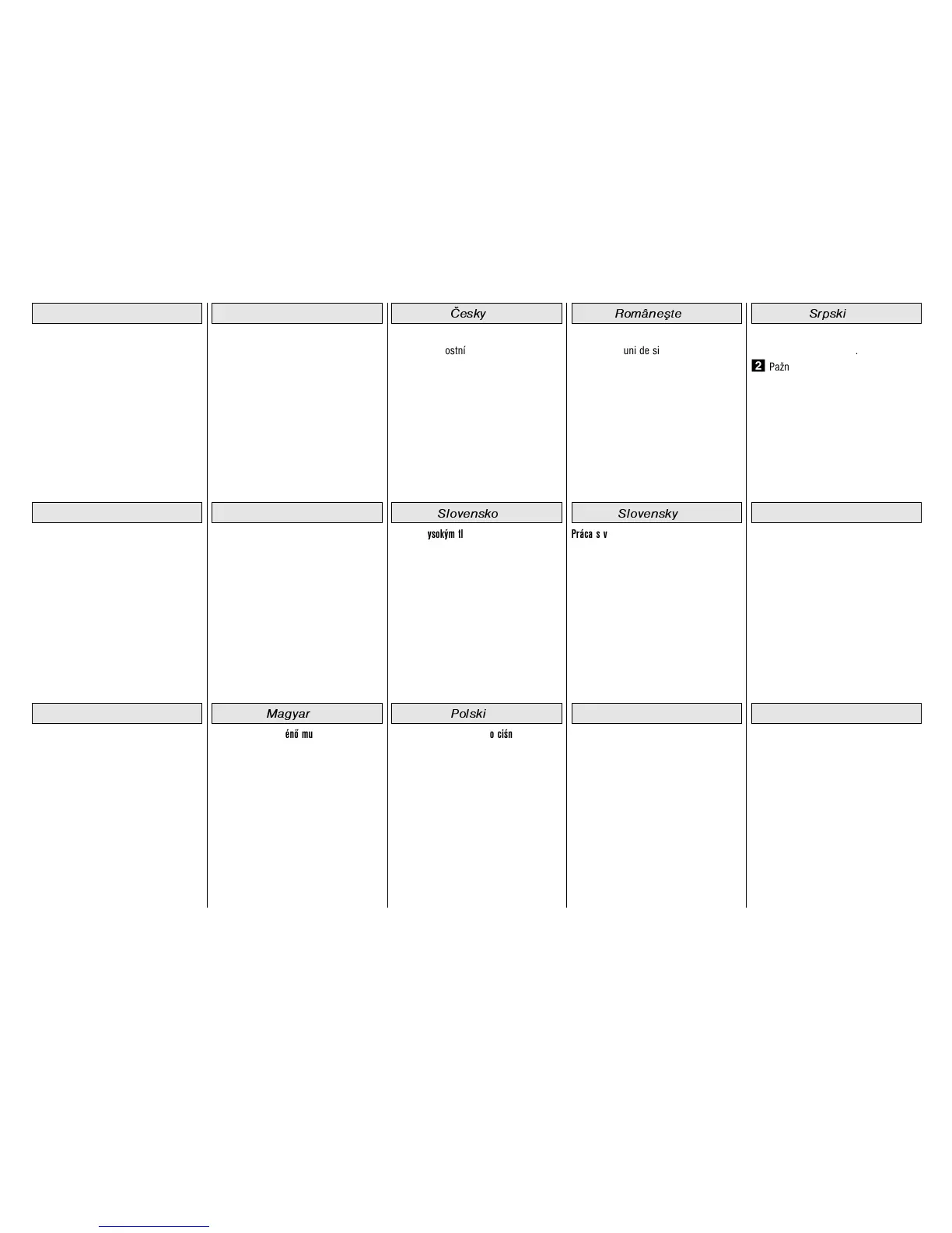 Page #9 background image