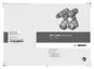 Preview: Original Instructions