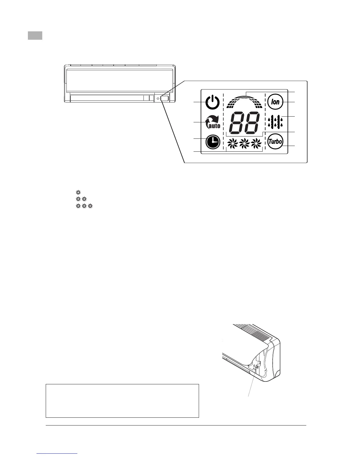 Page #18 background image