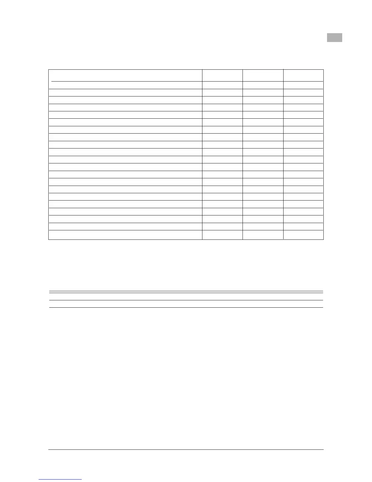 Page #25 background image