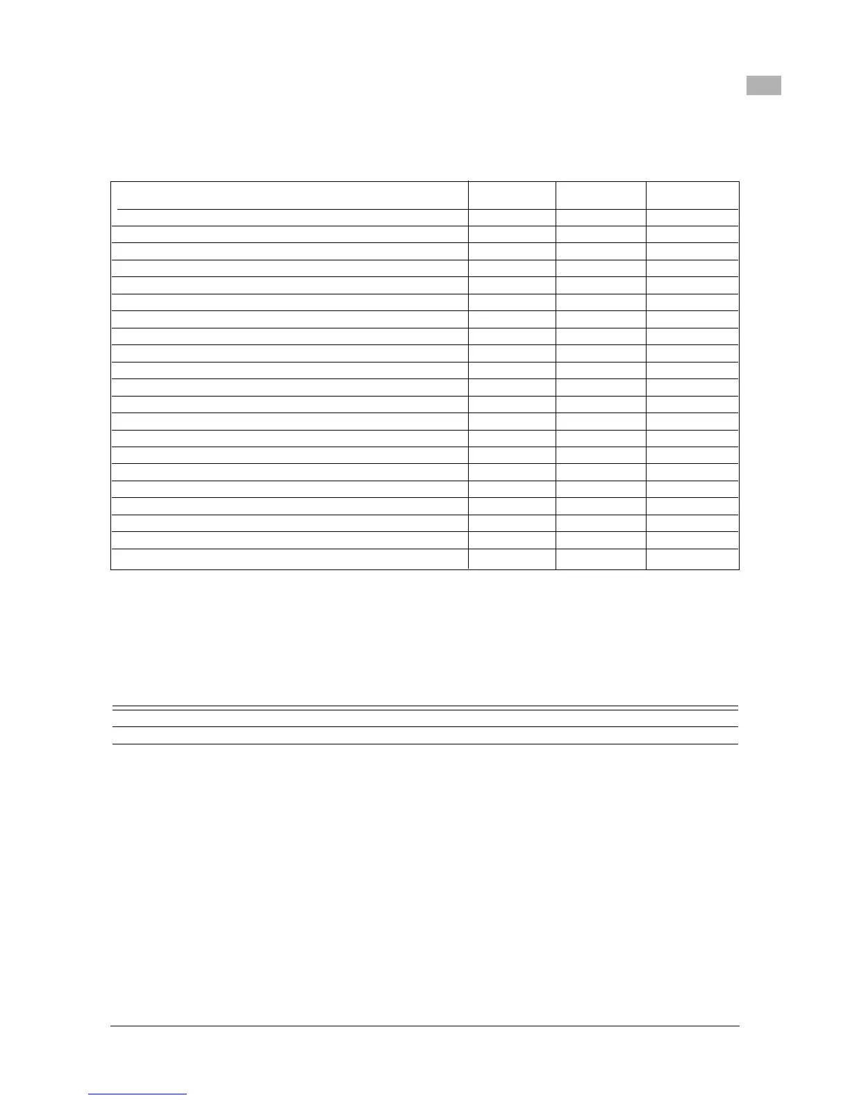 Page #75 background image