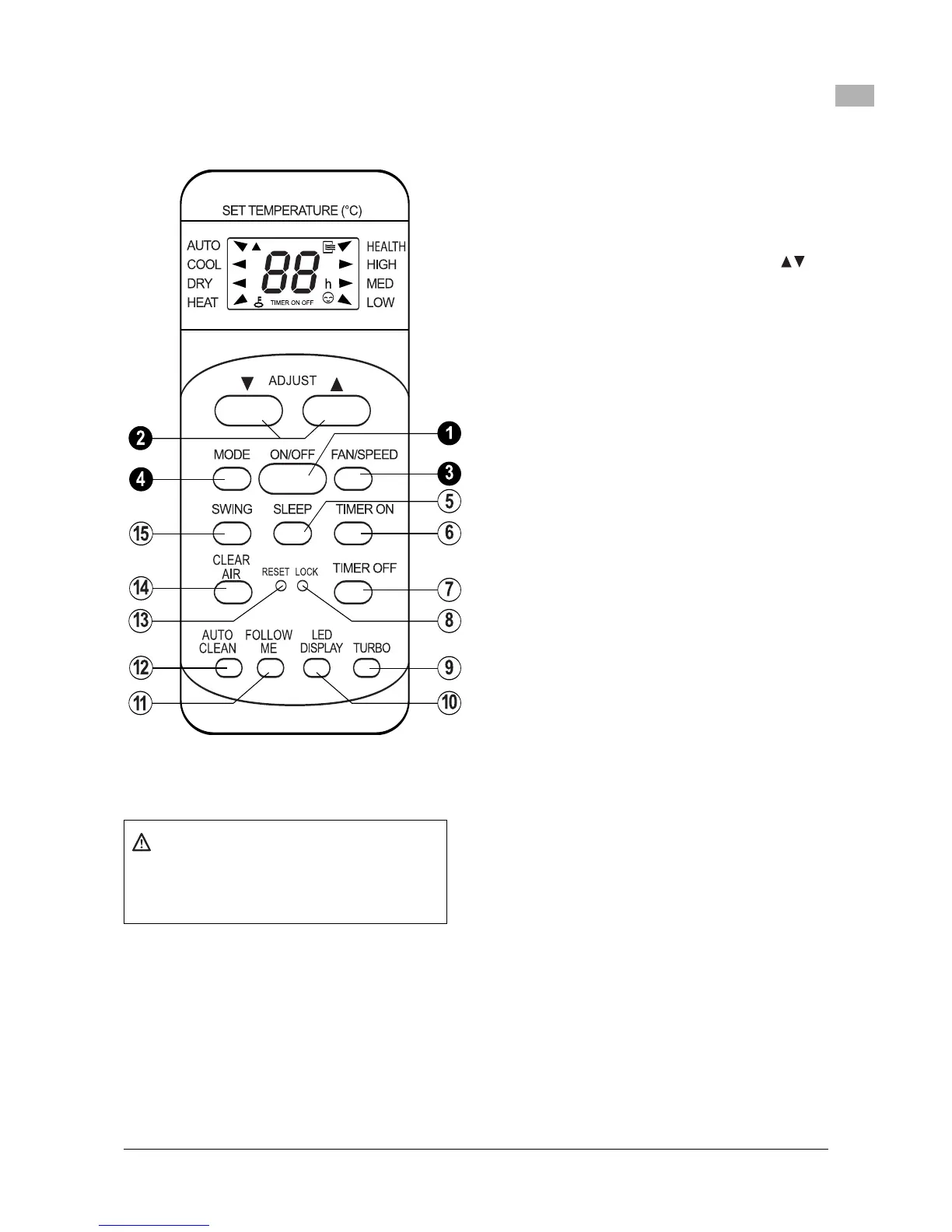 Page #9 background image