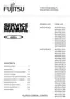 Preview: Service Manual