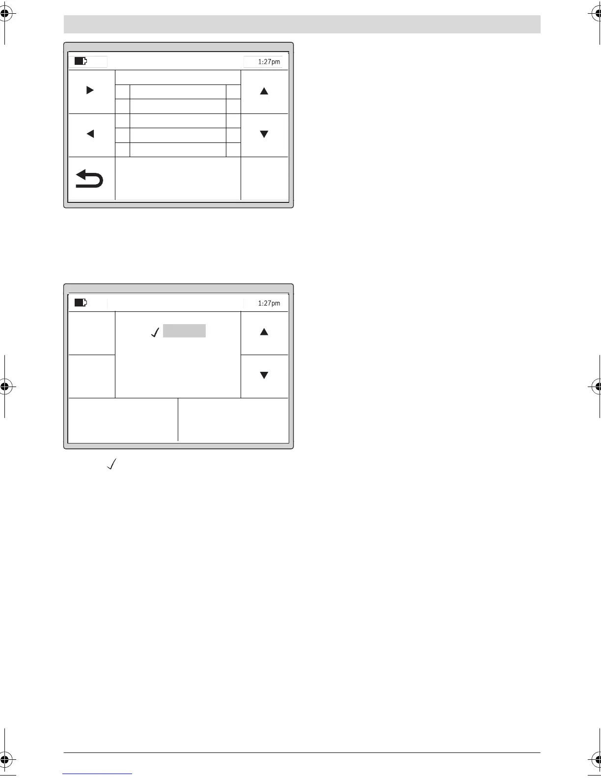 Page #58 background image