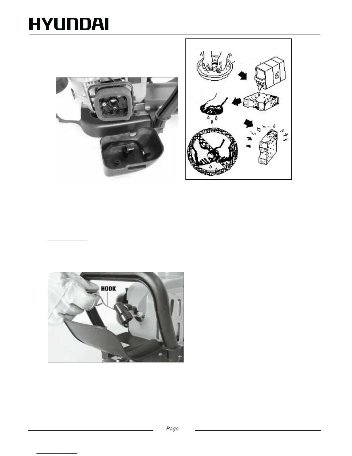 Page #16 background image