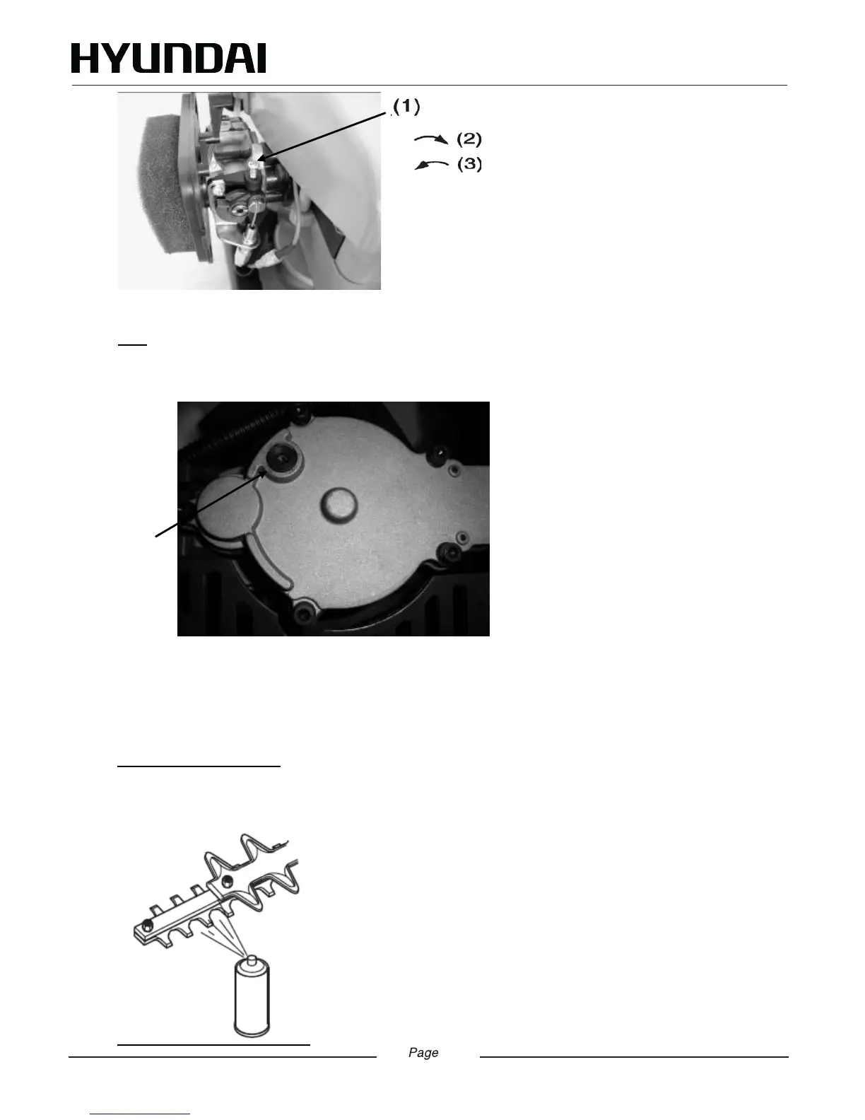 Page #18 background image