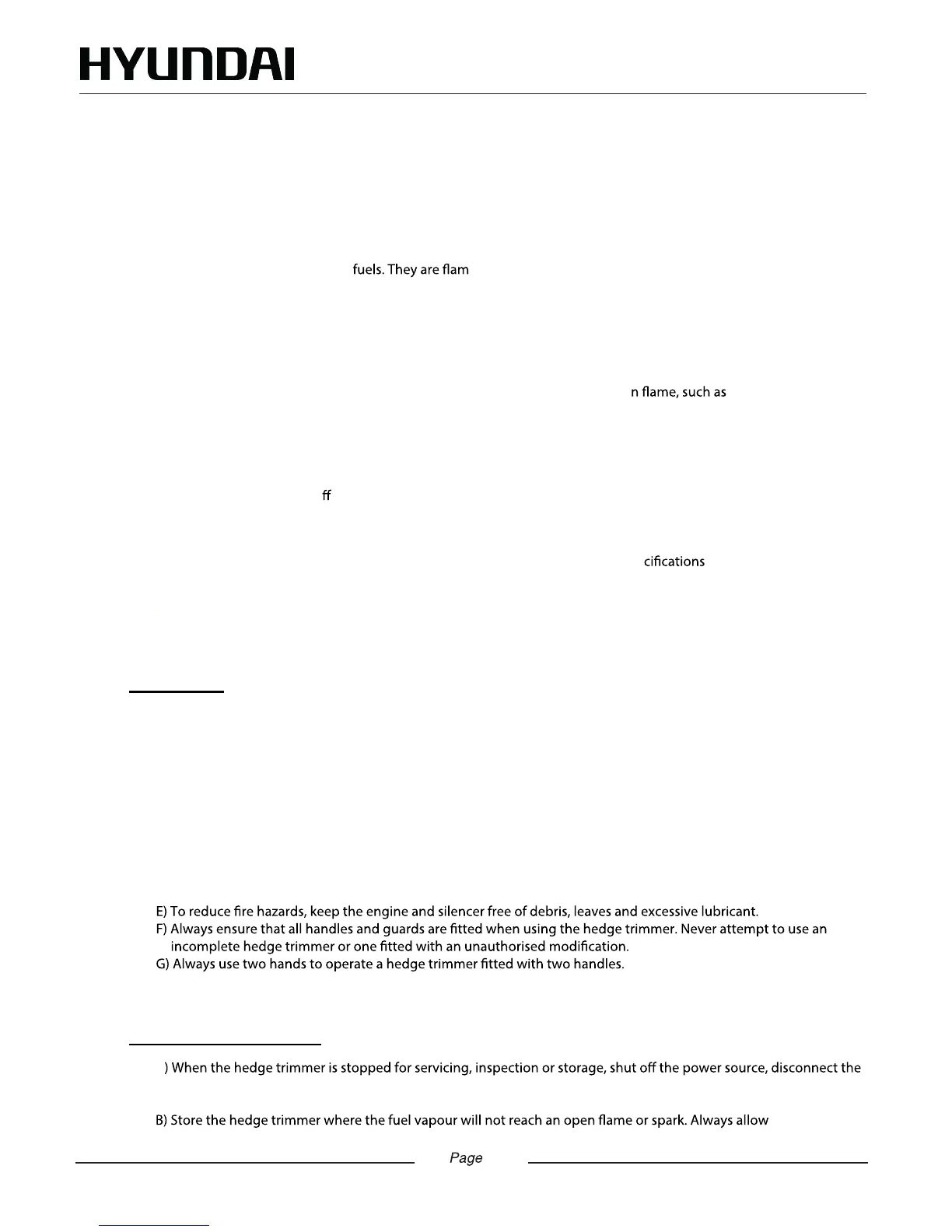 Page #6 background image