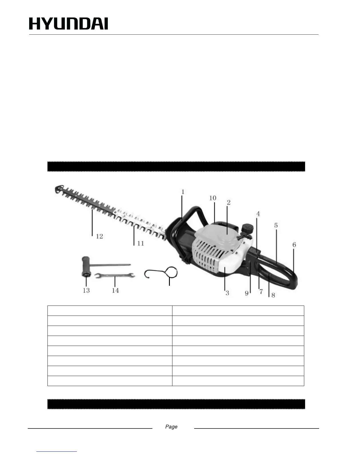 Page #8 background image