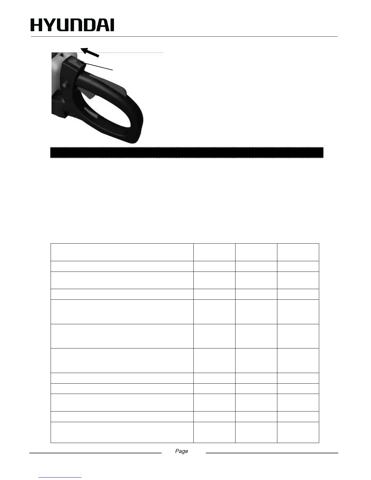 Page #14 background image