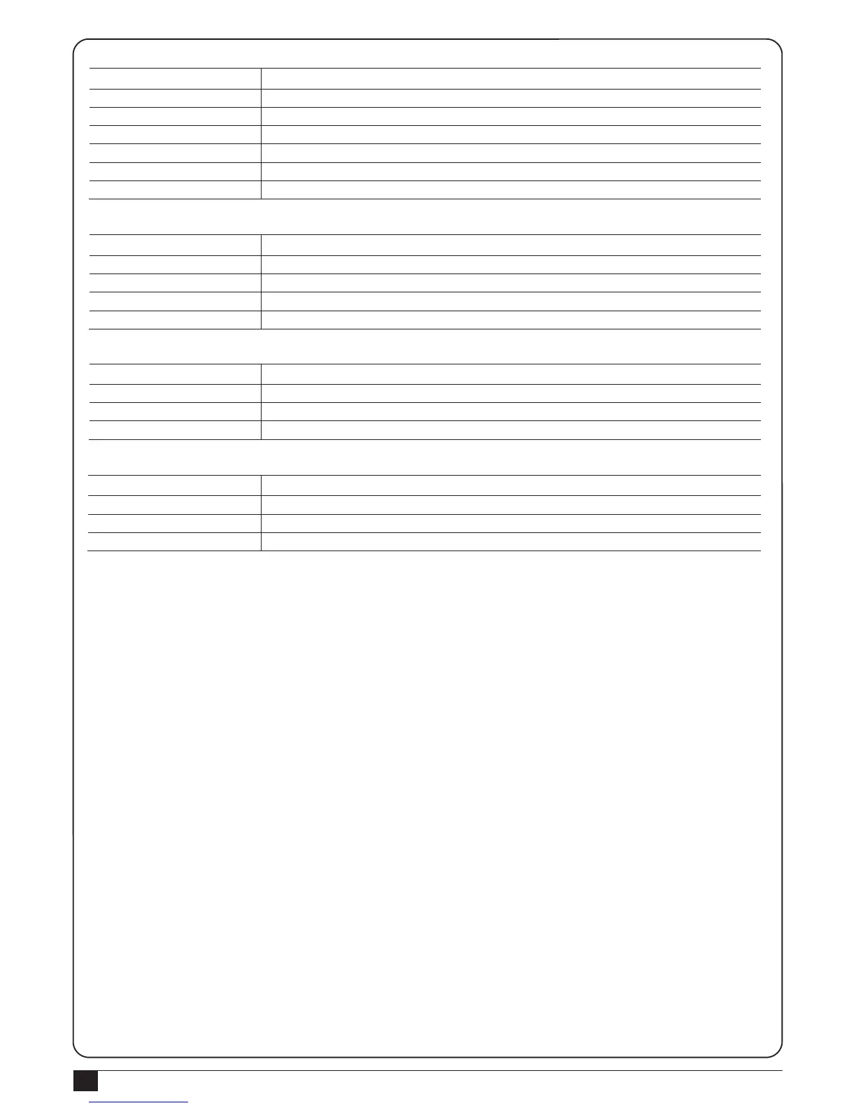 Page #24 background image