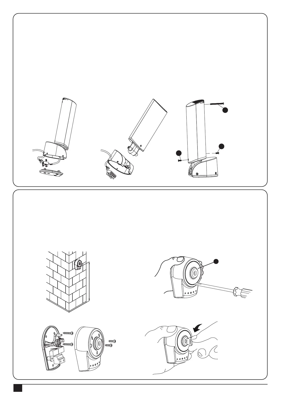 Page #16 background image