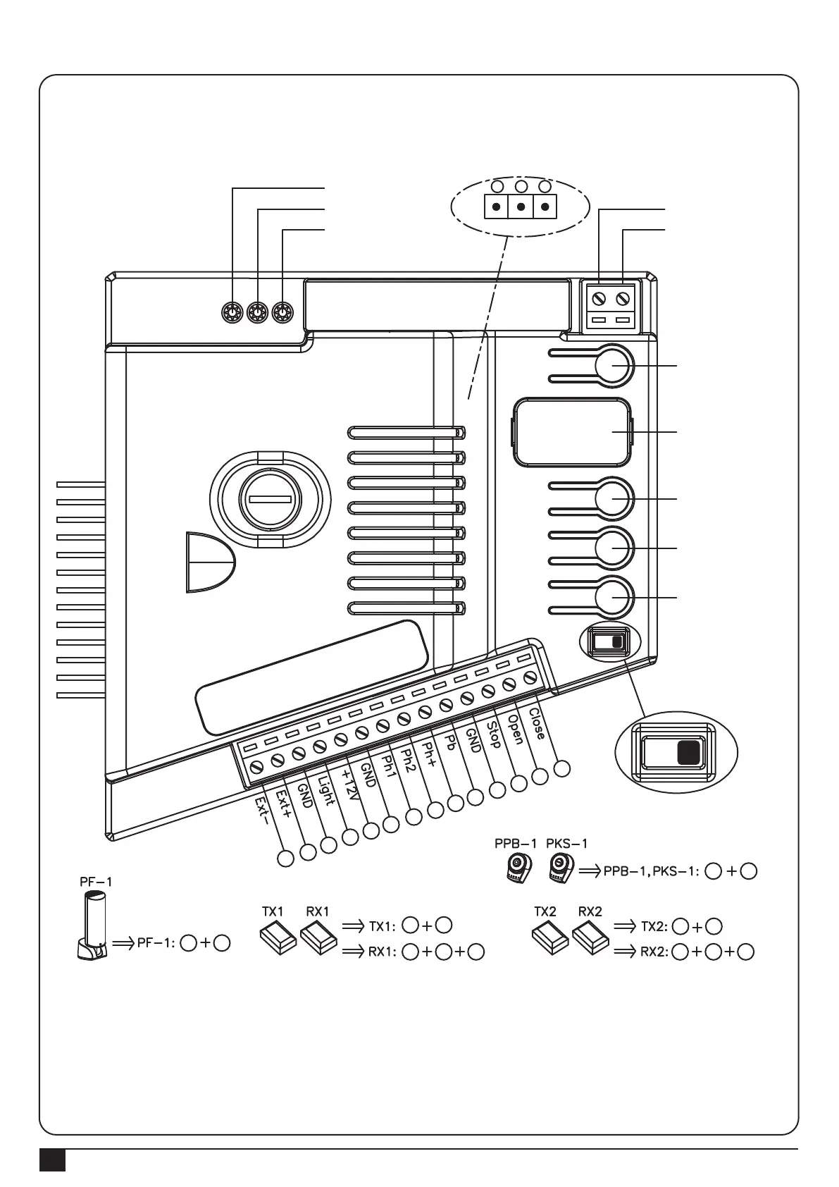 Page #18 background image