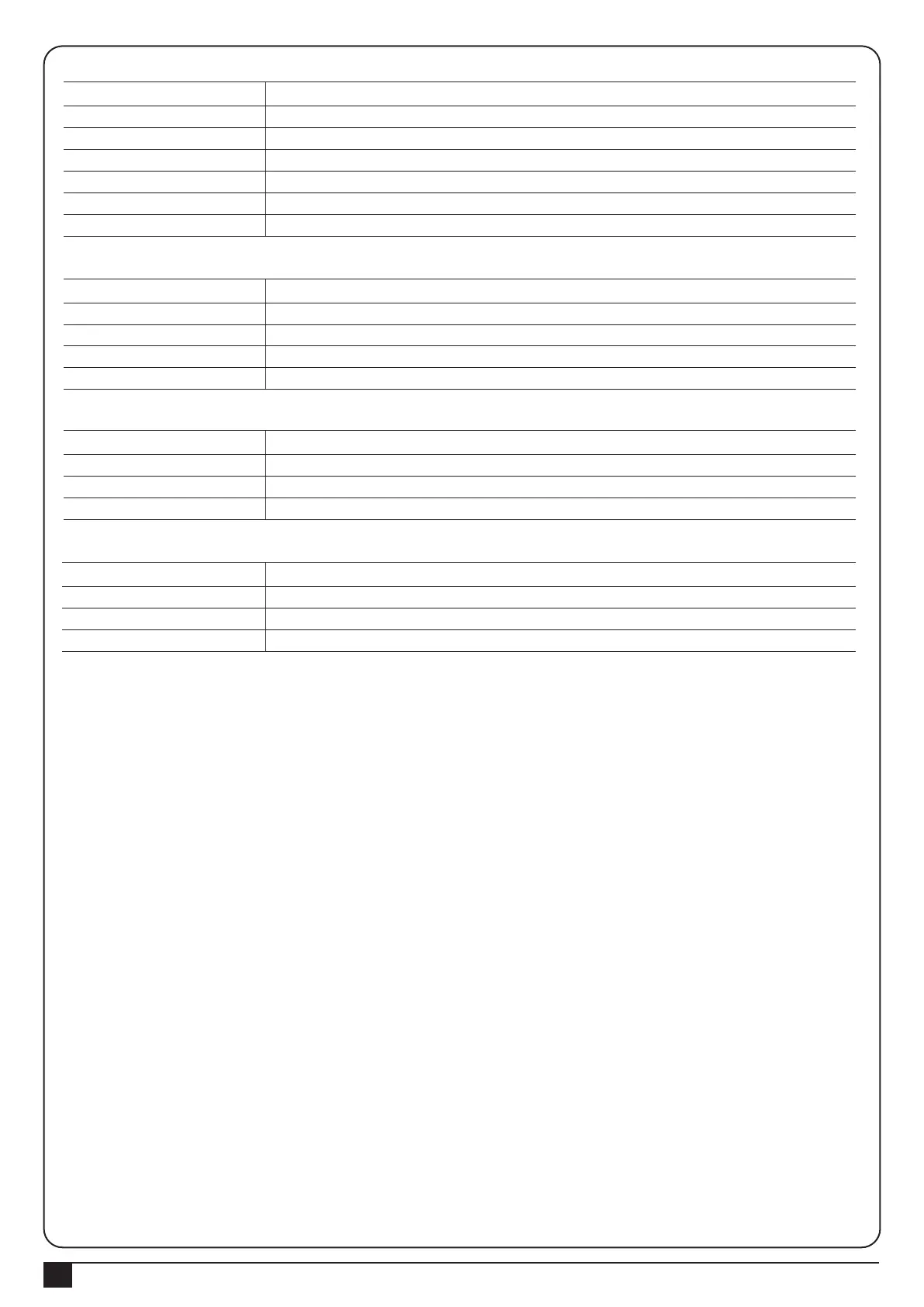 Page #24 background image