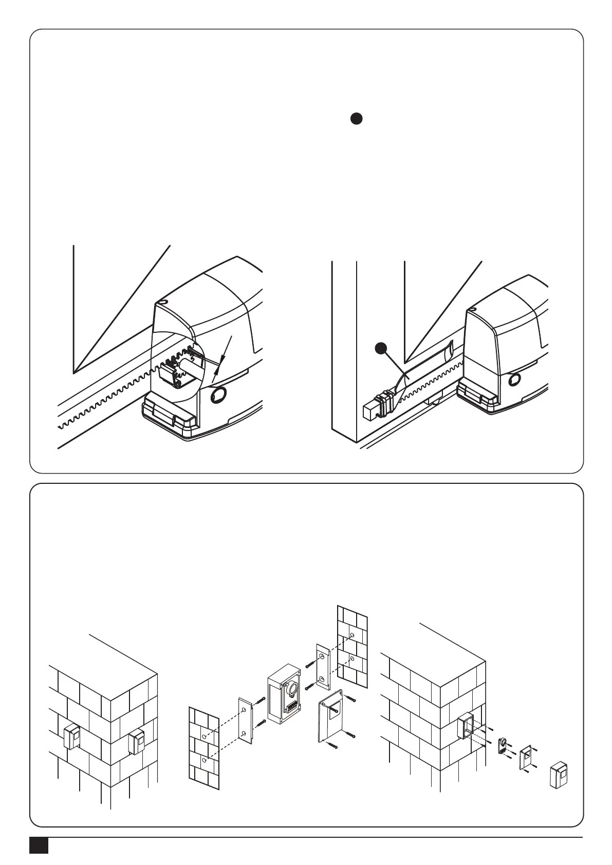 Page #14 background image