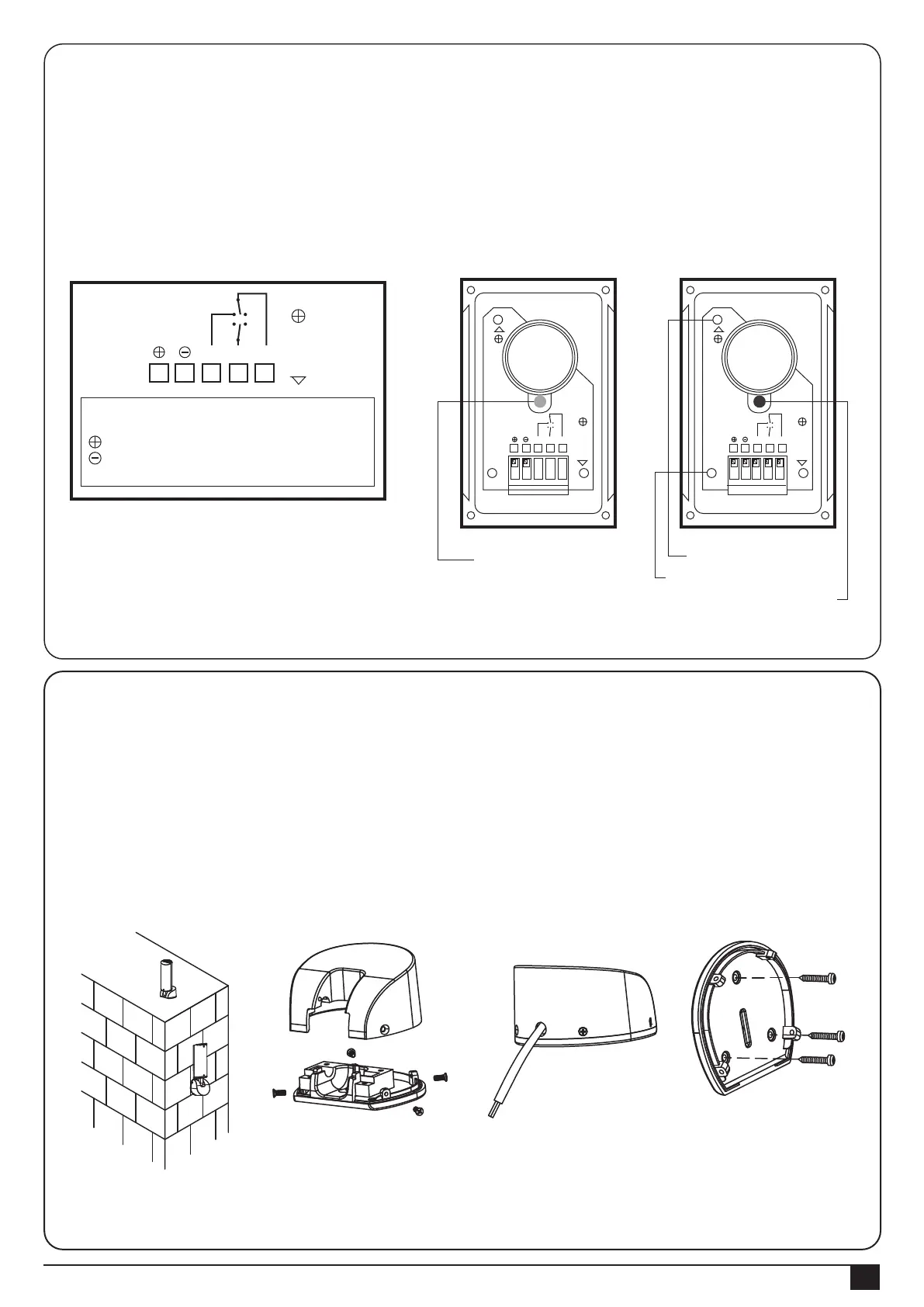 Page #15 background image