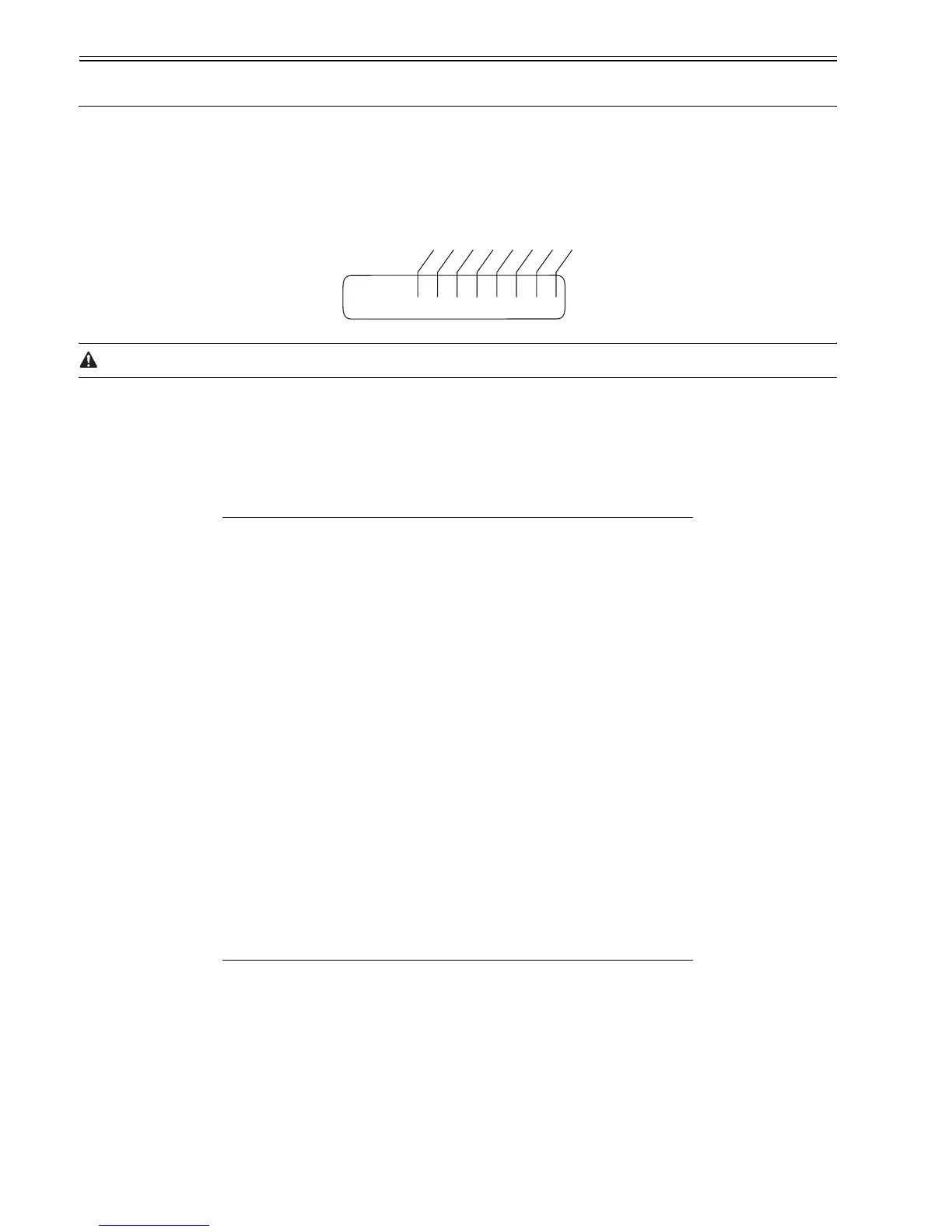 Page #240 background image