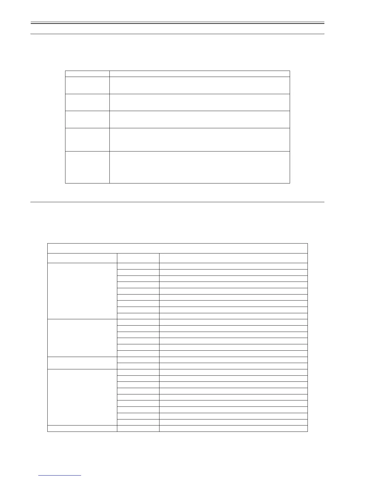 Page #260 background image