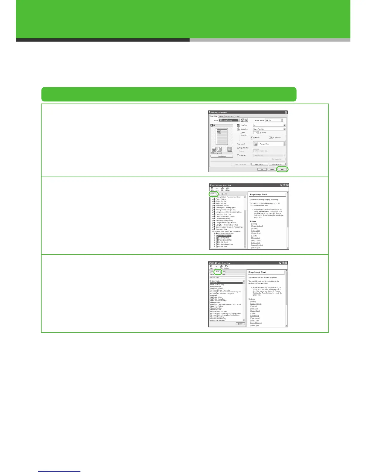 Page #34 background image