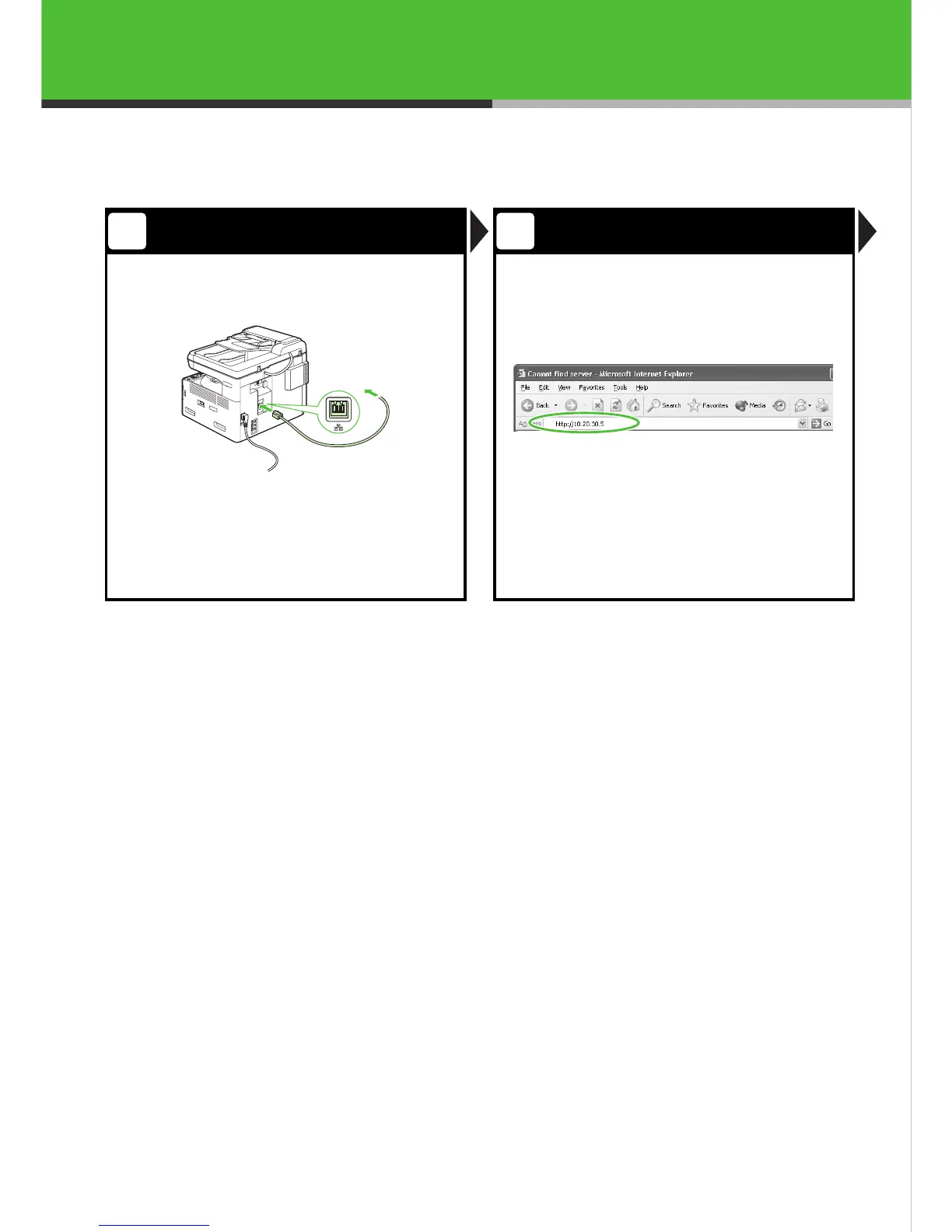 Page #46 background image