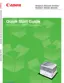 Preview: Quick Start Guide