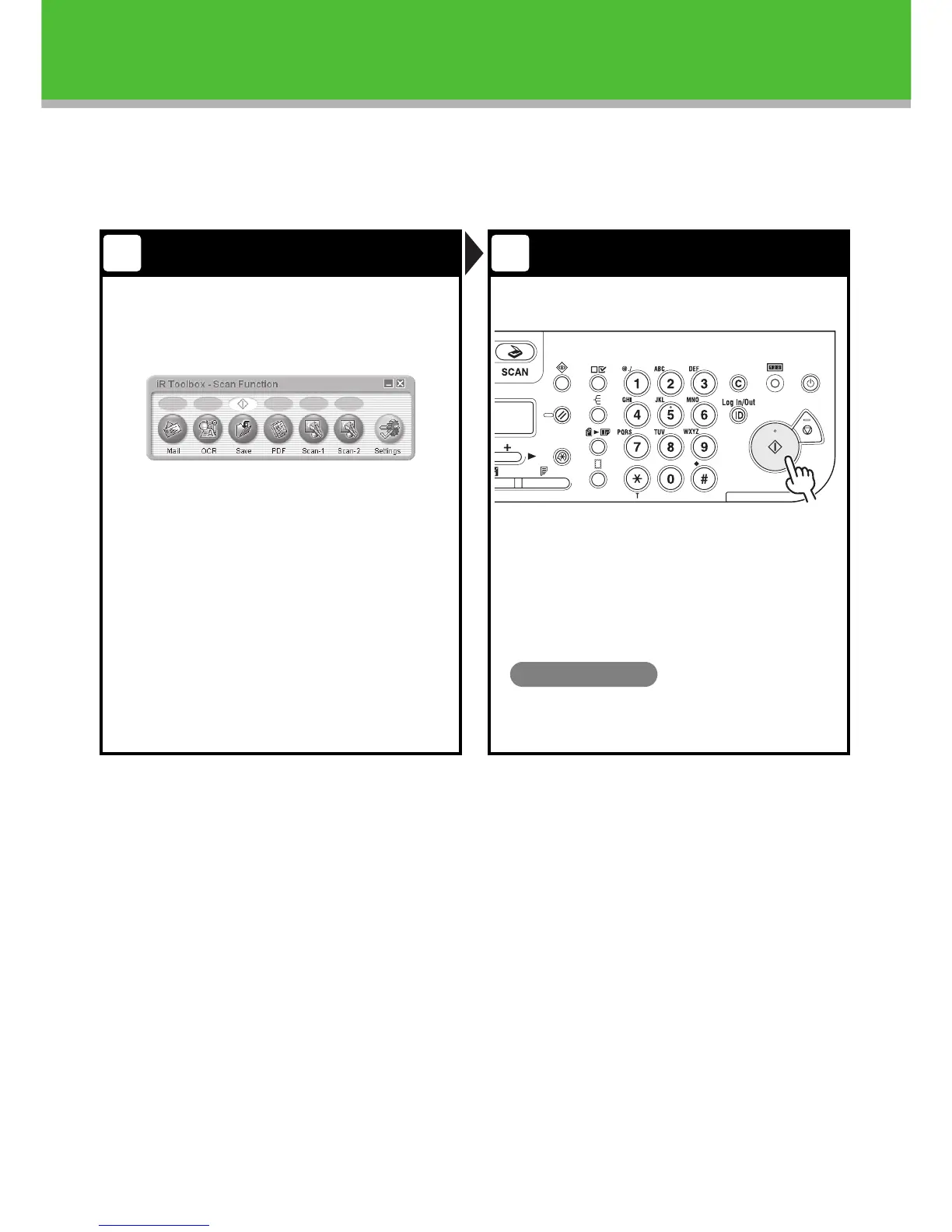 Page #43 background image