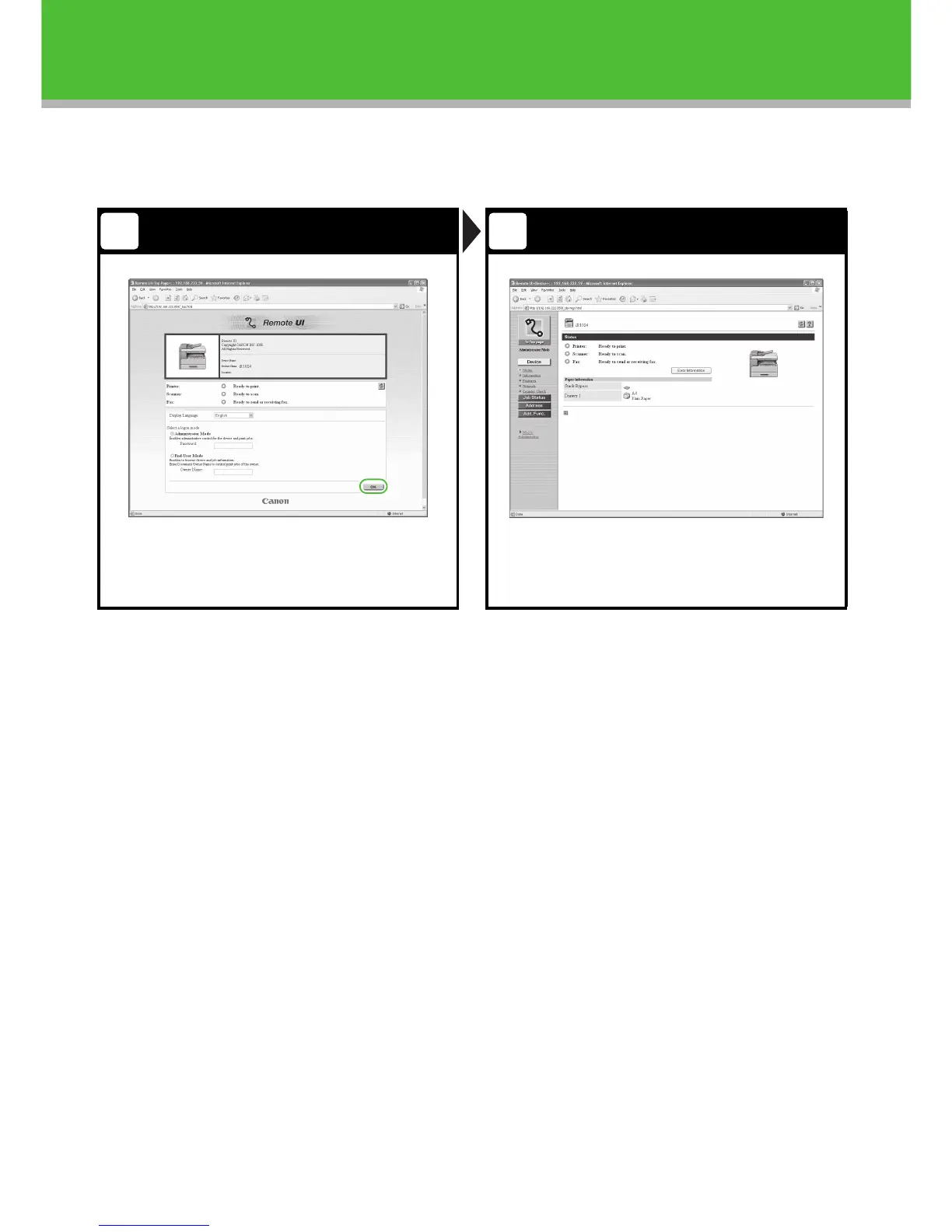 Page #47 background image
