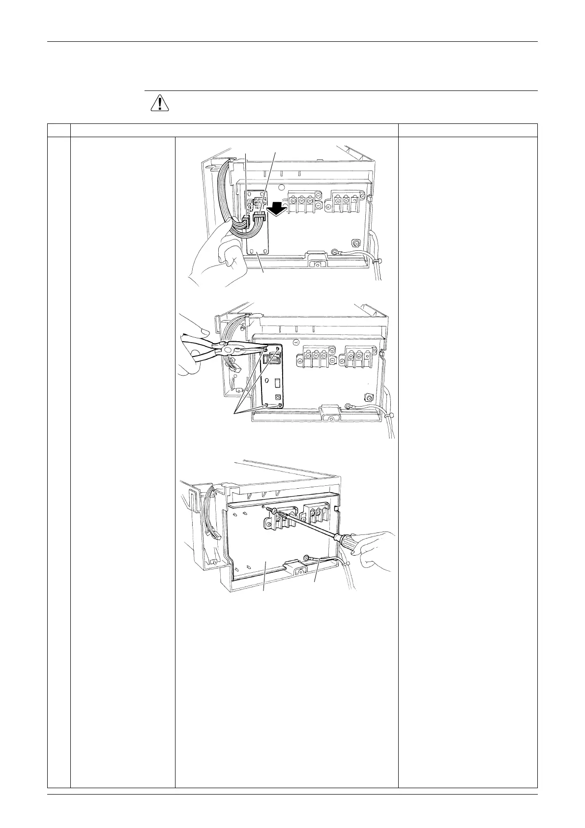 Page #19 background image