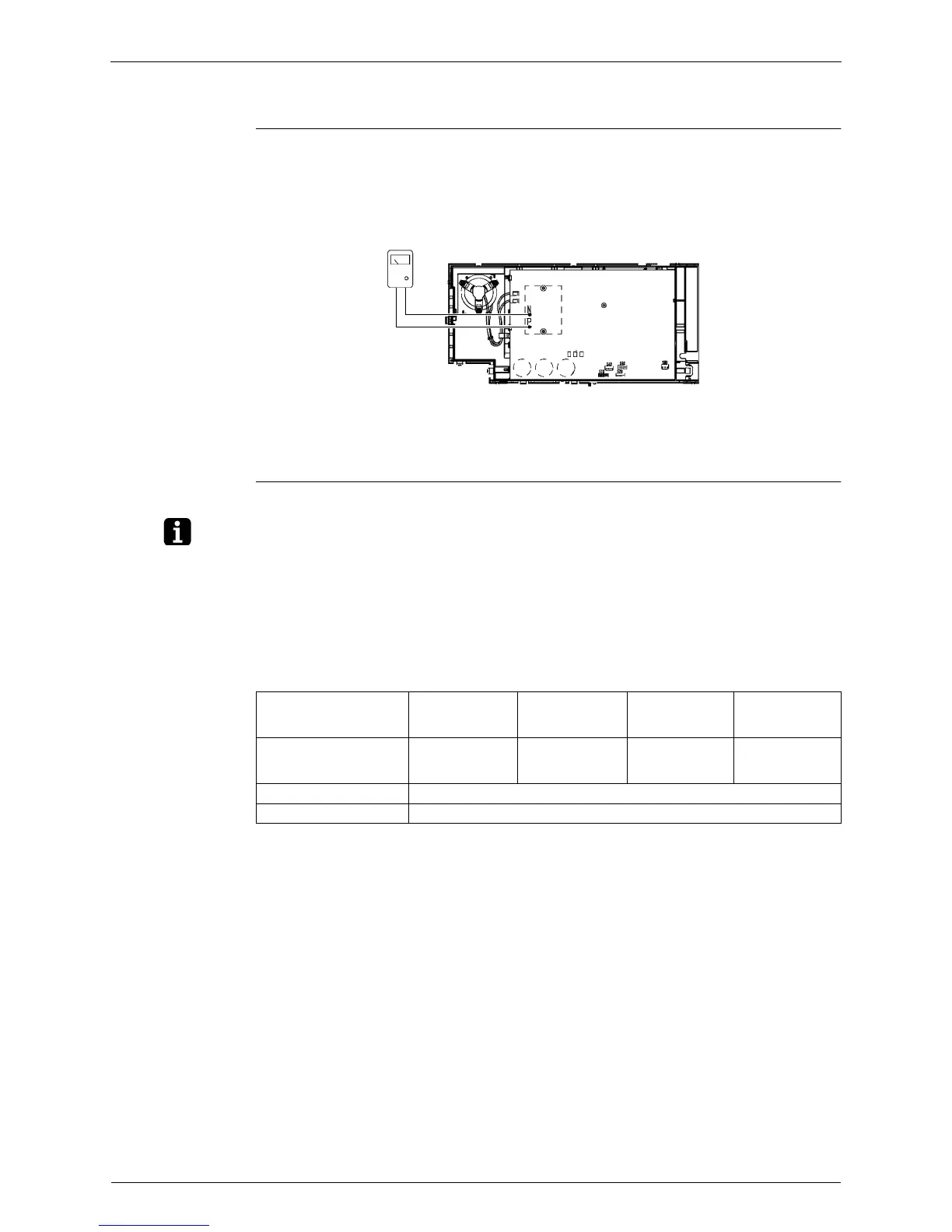 Page #120 background image