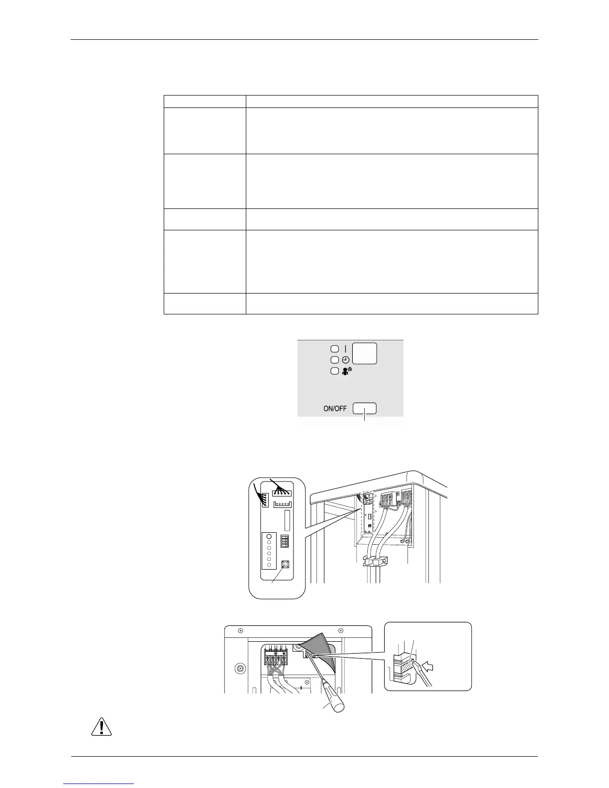 Page #124 background image